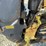 2008-deere-310sj-image-53