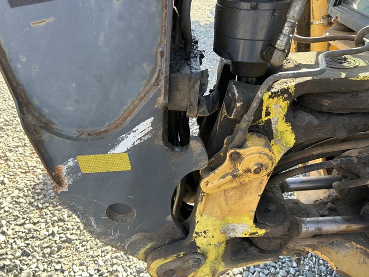2008-deere-310sj-image-53