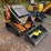 #8160-•-unused-2025-mini-skid-steer-loader-image-3