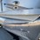 #1031-•-2012-crest-pontoon-(has-wi-title)-and-trailer-(no-title)-image-15