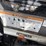 2003-bobcat-s160-image-36