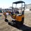 2025-vicsec-vc13-hydraulic-excavator-image-4