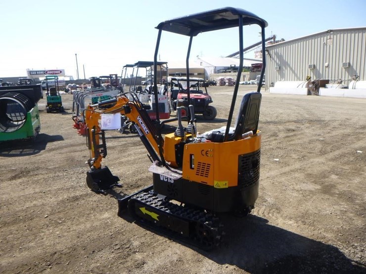 2025-vicsec-vc13-hydraulic-excavator-image-4