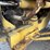 caterpillar-950h-image-20