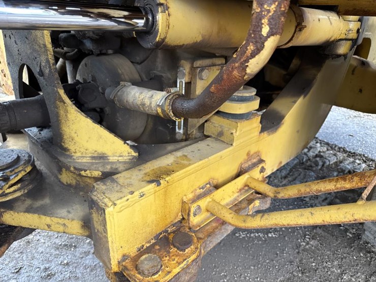 caterpillar-950h-image-20