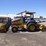 2021-deere-210l-image-5