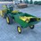 john-deere-112-image-3