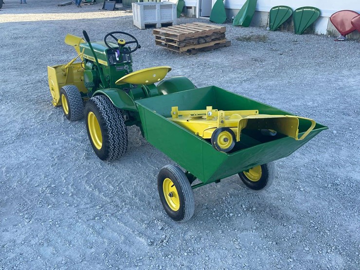 john-deere-112-image-3