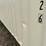 #8110-•-20'-standard-height-shipping-container-image-5