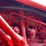 farmall-350-diesel-high-crop-image-53