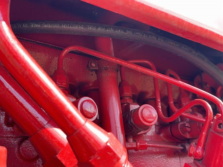 farmall-350-diesel-high-crop-image-53