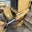 caterpillar-d4g-image-16