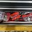 #5560-•-tool-box-set-with-tools-(pr10)-image-7
