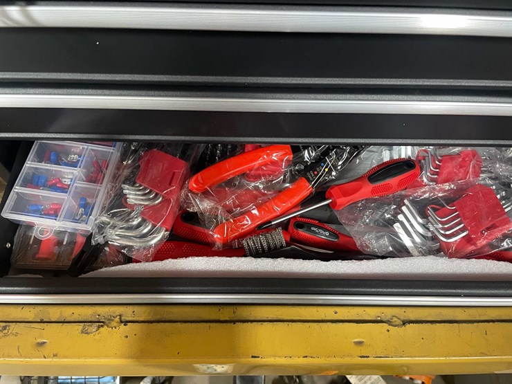 #5560-•-tool-box-set-with-tools-(pr10)-image-7