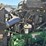 2023-peterbilt-579-image-31