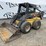 2001-new-holland-ls180-image-1