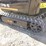 2025-tpm-16-hydraulic-excavator-image-28