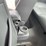 #1969-•-2006-vw-beetle-tdi-diesel-(has-wi-title)-(of)-image-72