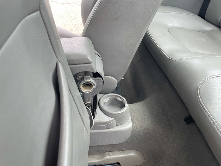 #1969-•-2006-vw-beetle-tdi-diesel-(has-wi-title)-(of)-image-72