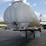 #16995-•-1984-fuel-semi-trailer-image-24