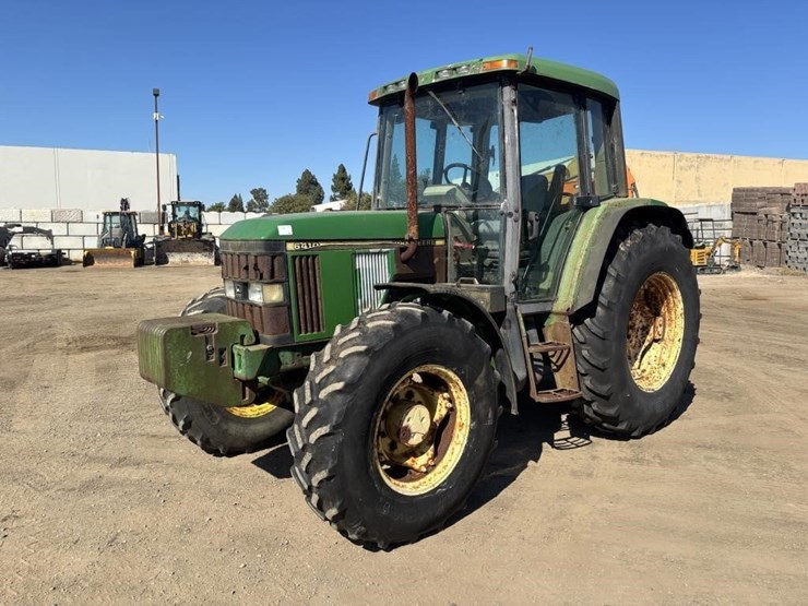 1996-john-deere-6410-image-1