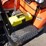 2025-tpm-16-hydraulic-excavator-image-20