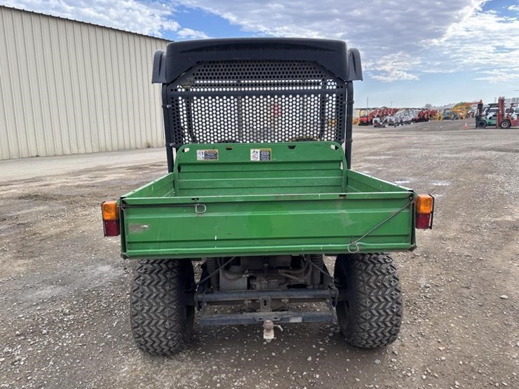 2007-john-deere-gator-image-8
