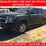 2018-chevrolet-tahoe-image-1
