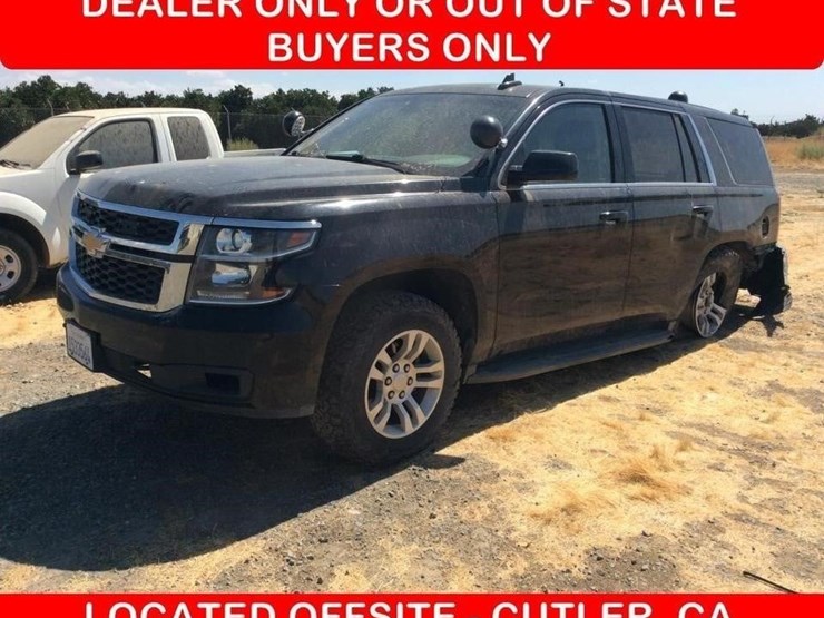 2018-chevrolet-tahoe-image-1