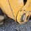 2015-deere-310sl-hl-image-35
