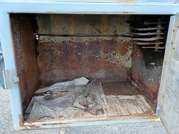 #16995-•-1984-fuel-semi-trailer-image-53