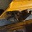 1980-new-holland-lx885-image-54