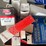#5538-•-misc-auto-parts-(pr20)-image-3