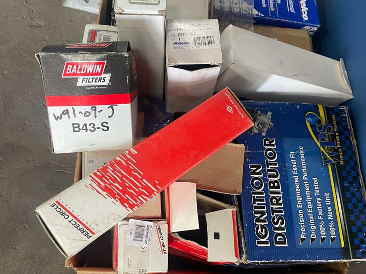 #5538-•-misc-auto-parts-(pr20)-image-3