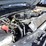 2016-ford-f350-image-9