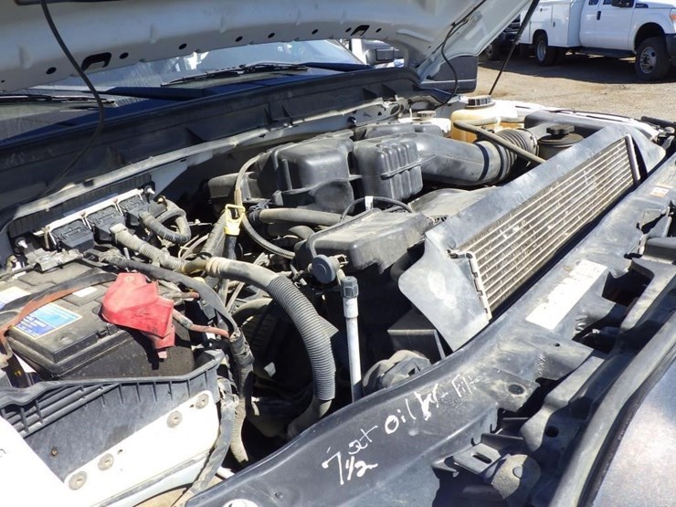 2016-ford-f350-image-9