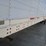 2013-wabash-national-refrigerated-van-image-98