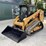 2022-caterpillar-279d3-image-8