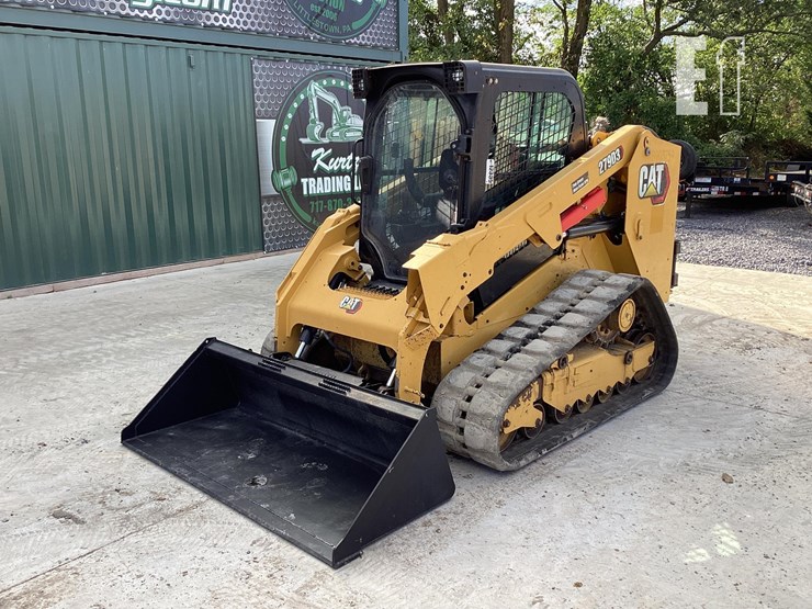 2022-caterpillar-279d3-image-8