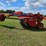 2023-new-holland-210-image-27
