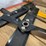 #5512-•-(2)-mtd-42"-cut-blades-(cw)-image-15