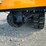 #1675-•-unused-sdld25-crawler-dumper-with-seat-image-9
