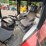 #2005-•-case-international-5140-tractor-image-17