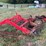 #103-•-twin-drualics-frontend-loader-image-10