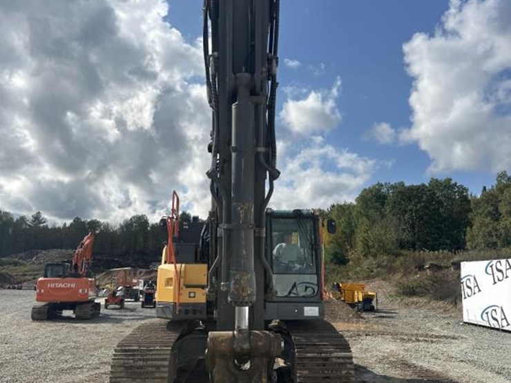 2020-volvo-ecr355e-image-9