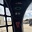 2019-bobcat-t740-image-28