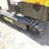 2025-vicsec-vc13-hydraulic-excavator-image-26