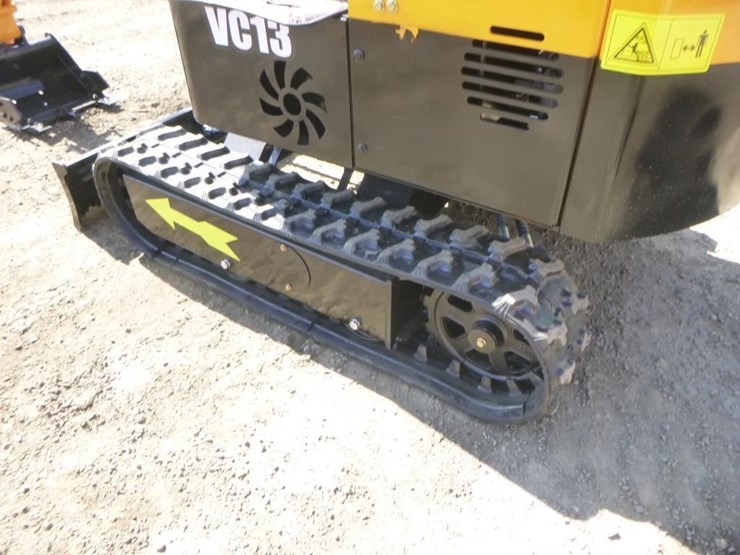 2025-vicsec-vc13-hydraulic-excavator-image-26
