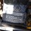 2021-deere-210l-image-38