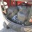 2025-tpm-16-hydraulic-excavator-image-26